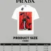 Prada T-Shirts for Men #A51636