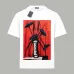Prada T-Shirts for Men #A51636