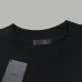 Prada T-Shirts for Men #A51637