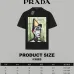 Prada T-Shirts for Men #A51637