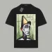 Prada T-Shirts for Men #A51637