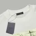 Prada T-Shirts for Men #A51638