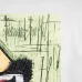 Prada T-Shirts for Men #A51638