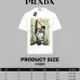 Prada T-Shirts for Men #A51638