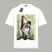 Prada T-Shirts for Men #A51638