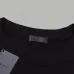 Prada T-Shirts for Men #A51639