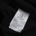 Prada T-Shirts for Men #A51639