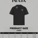 Prada T-Shirts for Men #A51639