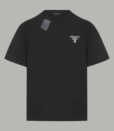 Prada T-Shirts for Men #A51639