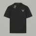 Prada T-Shirts for Men #A51639