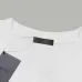 Prada T-Shirts for Men #A51640