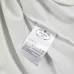 Prada T-Shirts for Men #A51640