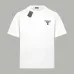 Prada T-Shirts for Men #A51640