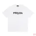 Prada T-Shirts for Men #A51854