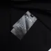 Prada T-Shirts for Men #A51854