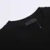 Prada T-Shirts for Men #A51854