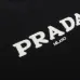 Prada T-Shirts for Men #A51854