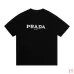 Prada T-Shirts for Men #A51854