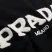 Prada T-Shirts for Men #A51854