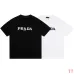 Prada T-Shirts for Men #A51854