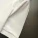 Prada T-Shirts for Men #A51894