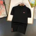 Prada T-Shirts for Men #A51896