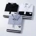 Prada T-Shirts for Men #A51989