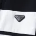 Prada T-Shirts for Men #A51989