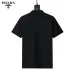 Prada T-Shirts for Men #A51989