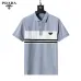 Prada T-Shirts for Men #A51989