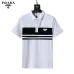 Prada T-Shirts for Men #A51989