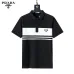 Prada T-Shirts for Men #A51989