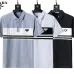 Prada T-Shirts for Men #A51989