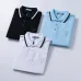 Prada T-Shirts for Men #A51996