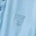 Prada T-Shirts for Men #A51996