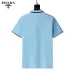 Prada T-Shirts for Men #A51996