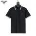 Prada T-Shirts for Men #A51996