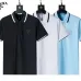 Prada T-Shirts for Men #A51996