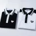 Prada T-Shirts for Men #A51997