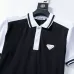 Prada T-Shirts for Men #A51997