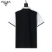 Prada T-Shirts for Men #A51997