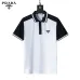 Prada T-Shirts for Men #A51997