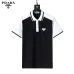 Prada T-Shirts for Men #A51997
