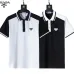 Prada T-Shirts for Men #A51997