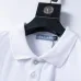 Prada T-Shirts for Men #A51998