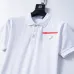 Prada T-Shirts for Men #A51998
