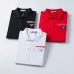 Prada T-Shirts for Men #A51998