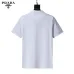 Prada T-Shirts for Men #A51998