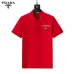 Prada T-Shirts for Men #A51998