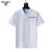 Prada T-Shirts for Men #A51998